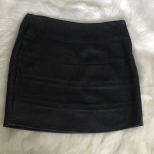 Forever 21 skirt